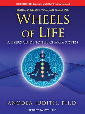 cover image of Wheels of Life